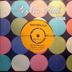 ALİ SEVEN AŞKIMIZA MUKAVELE YAPALIM SEVGİLİM  KADERDE VARMIŞ AYRILMAK