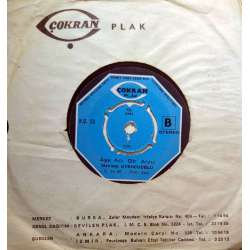 MEHMET UYKUCUOĞLU SÖNMEZ ARTIK YÜREĞİMDE YANAN BU SONSUZ ATEŞ  AŞK ACI BİR ARZU