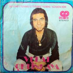 VEDAT ÇETİNKAYA UNUTTUN MU ETTİĞİMİZ YEMİNİ  SİZDEN BİRİ