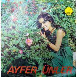 AYFER ÜNLER ENGİN OL GÖNÜL ENGİN OL  KURBAN OLAM O KAŞI KARAYA