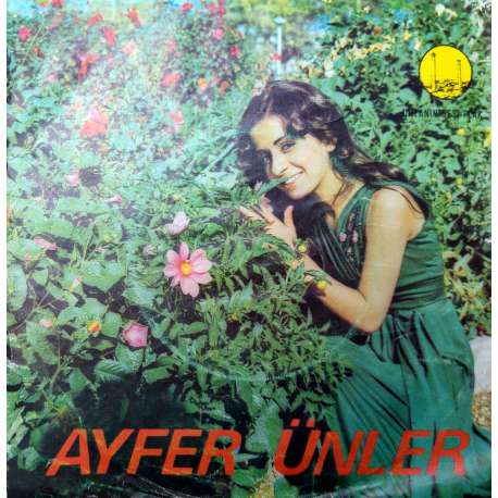 AYFER ÜNLER ENGİN OL GÖNÜL ENGİN OL  KURBAN OLAM O KAŞI KARAYA