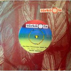 SEVİM TANÜREK KAÇ KERE PENCERENDE SABAH ETTİM  SEN AŞK NEDİR BİLMEZ MİSİN