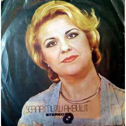 SERAP MUTLU AKBULUT YANDI HAYAT SÖNDÜ EMEL  AL AŞKINI ÇAL BAŞINA