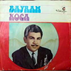 BAYRAM KOCA ŞEHİTLER KASİDESİ 1. ve 2. KISIM