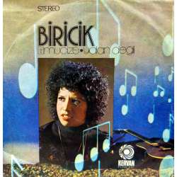 BİRİCİK MUCİZE ~ YALAN DEĞİL