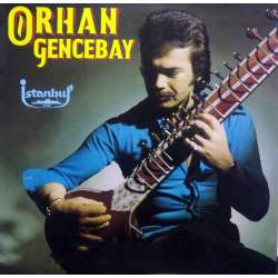 ORHAN GENCEBAY BAŞA GELEN ÇEKİLİRMİŞ  SENSİZ BAHAR GEÇMİYOR 