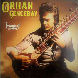 ORHAN GENCEBAY TANRIYA FERYAT  ÜMİT ŞARKISI