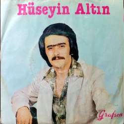 HÜSEYİN ALTIN ANLATAYIM DERDİMİ  SEVENLER GÜNAHSIZDIR