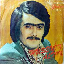 HÜSEYİN ALTIN İSYAN NEYE YARAR  ZAVALLILAR