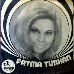 FATMA TÜRKAN YAMACI VUR ZİLLERİ ZİLLERİ ~ KURALIM MASALARI