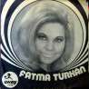FATMA TÜRKAN YAMACI VUR ZİLLERİ ZİLLERİ ~ KURALIM MASALARI