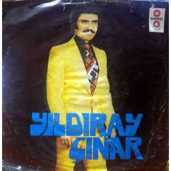 YILDIRAY ÇINAR ÖLÜMDEN ÖTEYE YOL VAR MI ~ ÇARŞAMBA KÖPRÜBAŞI