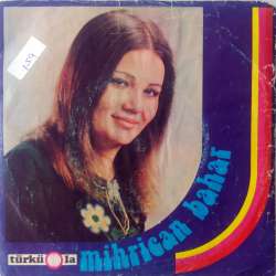 MİHRİCAN BAHAR HALİME KIZ  ANAM BEŞİĞİMİ SOKAĞA ATMIŞ