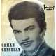 ORHAN GENCEBAY VİCDAN AZABI  ÜMİTSİZ AŞK