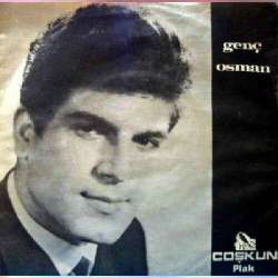 GENÇ OSMAN NASIL BARIŞACAĞIZ ~ DEMEDİM Mİ BEN SANA