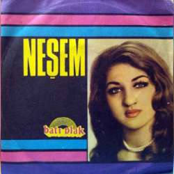 NEŞEM DELİYİM DİVANEYİM  YALVARIŞ