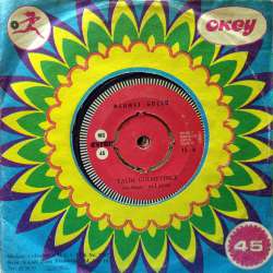 MEHMET GÜÇLÜ TALİH GÜLMEYİNCE  YILLARCA SÜRÜKLENDİM