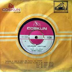 MEHMET GÜÇLÜ GÜLMESİNİ UNUTTUM  KİM KİMİ BIRAKTI