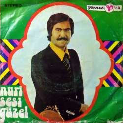 NURİ SESİGÜZEL YOLUM HÜNKAR BEKTAŞ VELİ  FELEK ÇAKMAĞINI ÜSTÜME ÇAKTI (Uzun Hava)