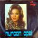 NURCAN OPEL ÇEŞME  GİTME NE OLUR