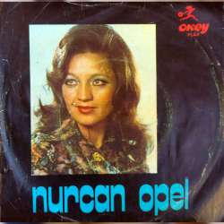 NURCAN OPEL ÇEŞME  GİTME NE OLUR