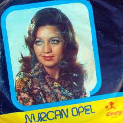 NURCAN OPEL AYIRAMAZLAR BİZİ  BİR YİĞİT GURBETE GİTSE