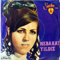 NEBAHAT YILDIZ GÜMBÜRDESİN EVİMİZİN KUYUSU ~ KOCA DÜNYA