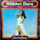 NÜKHET DURU PORTOFİNO  YILDIZLAR