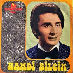 HAMDİ BİLGİN HANGİ YÜZLE SEVGİLİM HABER YOLLADIN BANA  DÜN AKŞAM EFKARIMDAN İÇİP AĞLAD