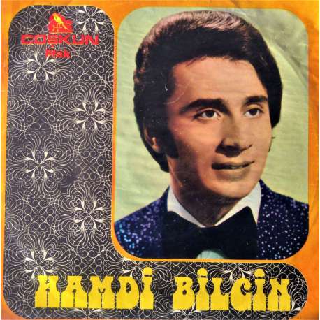 HAMDİ BİLGİN HANGİ YÜZLE SEVGİLİM HABER YOLLADIN BANA  DÜN AKŞAM EFKARIMDAN İÇİP AĞLAD
