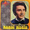 HAMDİ BİLGİN HANGİ YÜZLE SEVGİLİM HABER YOLLADIN BANA  DÜN AKŞAM EFKARIMDAN İÇİP AĞLAD