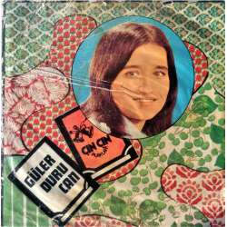 GÜLER DURUCAN HANGİ KANUN YAZMIŞ BUNU (Aşka Ceza Verilir mi)  ÜÇ GÜNLÜK MİSAFİRİZ