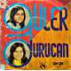 GÜLER DURUCAN DÜŞECEKSİN UÇURUMA  EDEN ALLAHINDAN BULUR