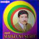 Aşık MAHZUNİ ŞERİF GELME DELİ DELİ  BENİ BEN YARATMADIM