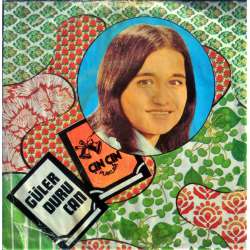 GÜLER DURUCAN FELEK BİZE NELER ETTİ  GÜZEL GÖZLÜM