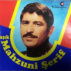 Aşık MAHZUNİ ŞERİF AÇILIN KAPILAR ŞAHA GİDELİM  DAĞLAR AĞLAR AĞLAR PİR SULTAN DEYÜ