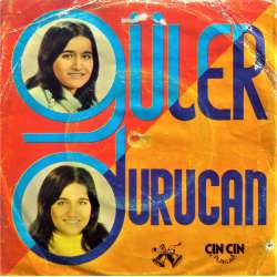 GÜLER DURUCAN FELEK BİZE NELER ETTİ  GÜZEL GÖZLÜM