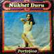 NÜKHET DURU PORTOFİNO  YILDIZLAR