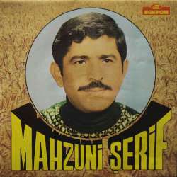 Aşık MAHZUNİ ŞERİF HASBIHAL EDEMEM BİR CAHİL İLE  DÜNYADA KENDİ ÇIRAMI YAKAMADIM