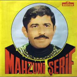 Aşık MAHZUNİ ŞERİF ŞİKAYETİM SANA İMAM HÜSEYİN  ÖLENE DEK ÇEKERİM