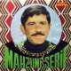 Aşık MAHZUNİ ŞERİF GİZLİ BİR SEYHANA BENZER  AŞIĞIN MEŞREBİ BAYRAMI YOKTUR