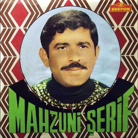 Aşık MAHZUNİ ŞERİF GİZLİ BİR SEYHANA BENZER  AŞIĞIN MEŞREBİ BAYRAMI YOKTUR