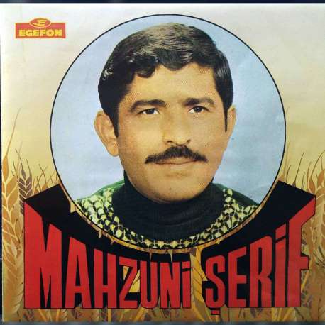 Aşık MAHZUNİ ŞERİF CANIM MİLLETE KÜFÜRÜM PUŞTA  ALAMANYA KARDAŞIMI GERİ VER