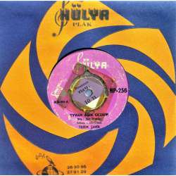 EKREM ŞAHİN EYVAH AŞIK OLDUM  CİNAYET