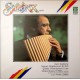 Syrınx Spıelt Bach, Mozart, Quantz KLASİK LP.