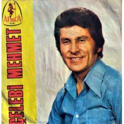 ÇELEBİ MEHMET DERBEDER  DİL YARASI