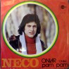 NECO ONLAR ~ PAM PAM