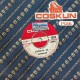 ANTENLER PEŞİNDELER ABİ ~ DOLMUŞ, KOMİK PLAK