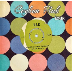 Aşık KUL MUSTAFA KİMLİĞİNİ BİLMEK İSTERSEN ~ GANİ ÇELİK ŞAŞTIM KALDIM CEHALETİN İŞİNE