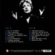 EDITH PIAF La Vie En Rose LP.